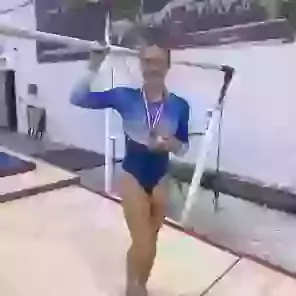 Sandra Clarke Invitational 2025